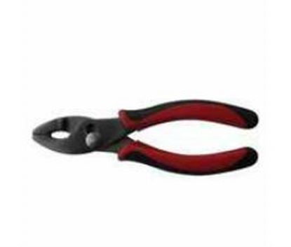 Picture of 34289 - 6" SLIPJOINT PLIERS POLISHED