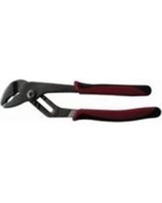 Picture of 34290 - 10" SLIPJOINT PLIERS POLISHED