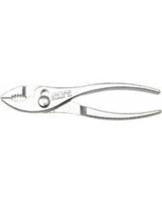 Picture of 34294 - PLIER CEE TEE CO 8" BULK