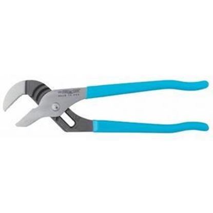 Picture of 34295 - 10" TOUNGE & GROOVE PLIERS CLAM PACK