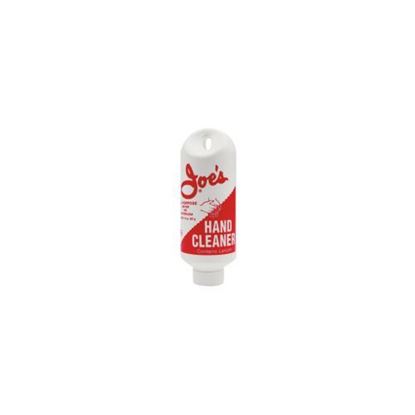 Picture of 34166 - JOE'S HAND CLEANER, 14OZ TUBE