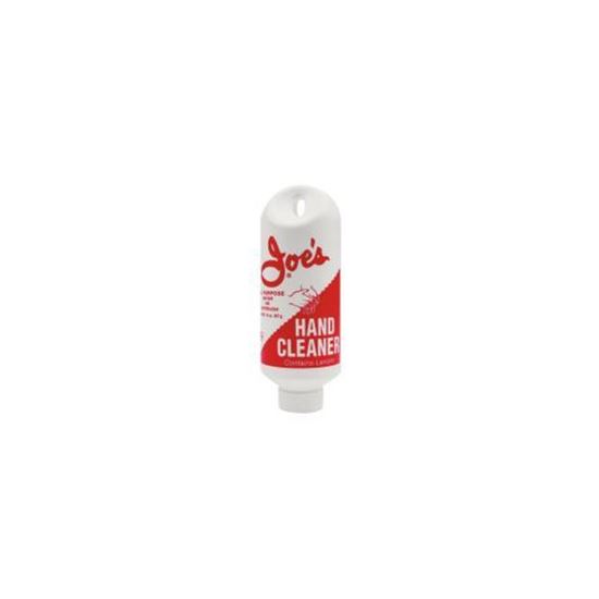 Picture of 34166 - JOE'S HAND CLEANER, 14OZ TUBE