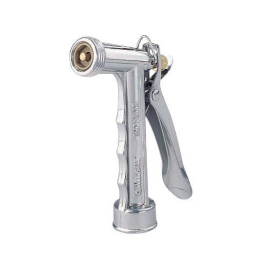 Picture of 34383 - METALLIZED WATER NOZZLEPISTOL GRIP 238-CS