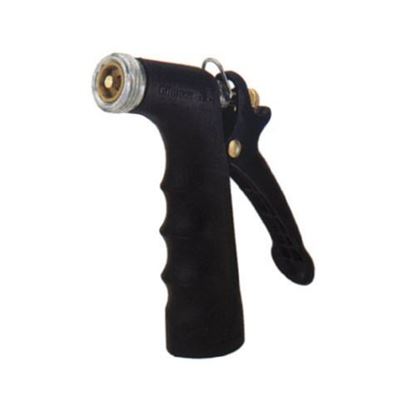 Picture of 34384 - PISTOL GRIP NOZZLE W/CUSHION GRIP CARDED