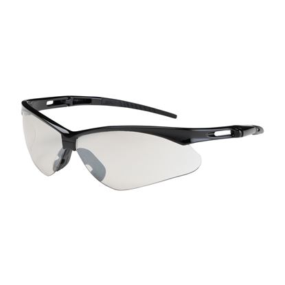 Picture of 21328 - I/O LENS Black Frames with Neck Cord