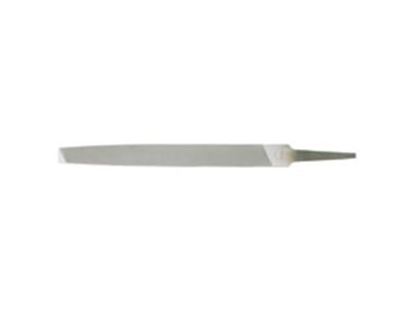 Picture of 34711 - 10" MILL SMOOTH FILE NICHOLSON