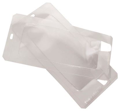 Picture of 15537 - NV2000 TEAR OFF LENS, 50 CT