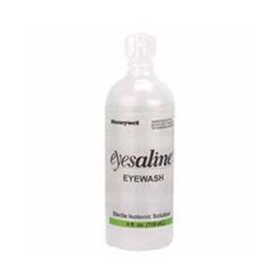 Picture of 34438 - EYESALINE 4 OZ PERSONALEYEWASH