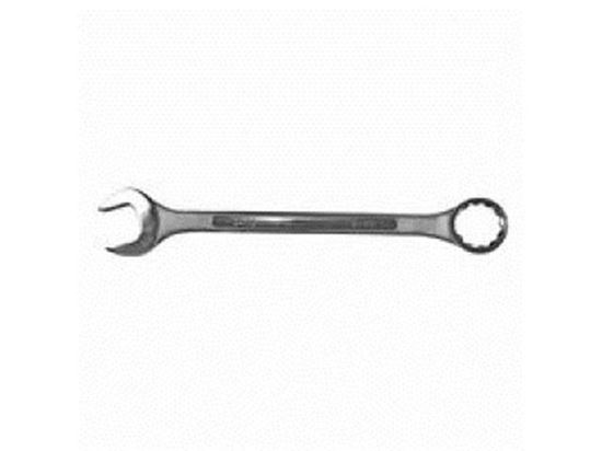 Picture of 34698 - 1-1/16" JUMBO COMBINATION WRENCH CARB.STEEL THOR