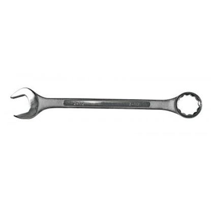 Picture of 34699 - 1-1/4" JUMBO COMBINATIONWRENCH CS DROP FORGED