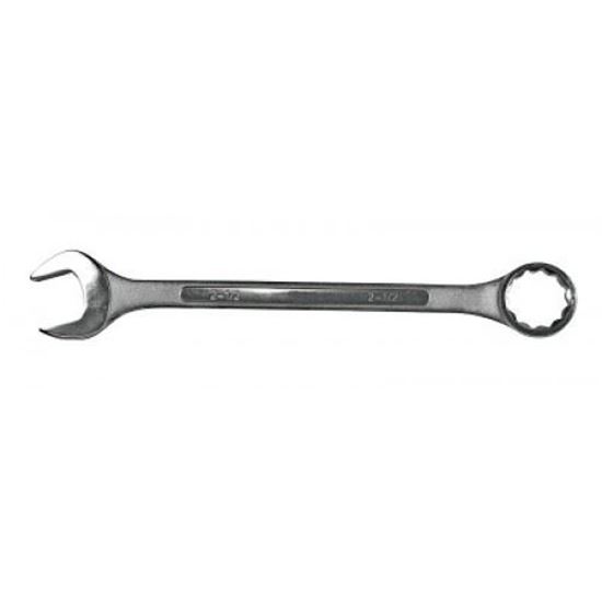 Picture of 34702 - 1-13/16" JUMBO COMBINATION WRENCH CS DROP FORGED