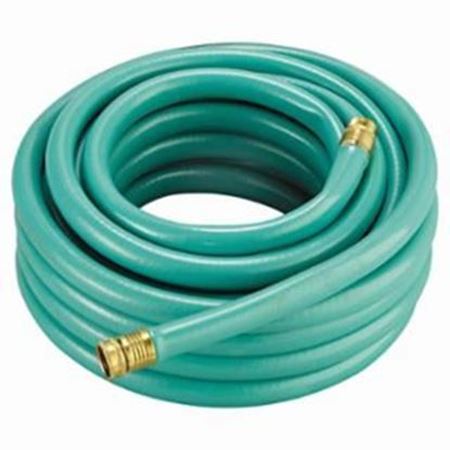Picture for category Water hoses