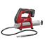 Picture of 16217 - M12 GREASE GUN KIT W/ 1 XC BATTERY