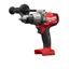 Picture of 16222 - M18 FUEL HAMMER DRILL BARE TOOL