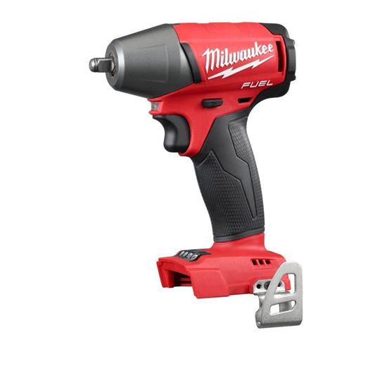 Picture of 16228 - M18 3/8" FUEL IMPACT WRENCH-TOOL ONLY