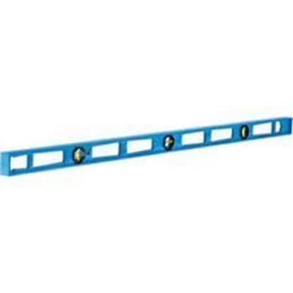 Picture of 16265 - 48-IN POLYCAST LEVEL
