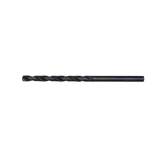 Picture of 21481 - BIT 9/64" THUNDERBOLT BLACK OXIDE