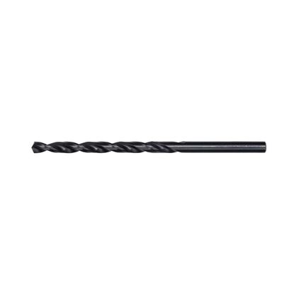 Picture of 21482 - BIT 5/32" THUNDERBOLT BLACK OXIDE