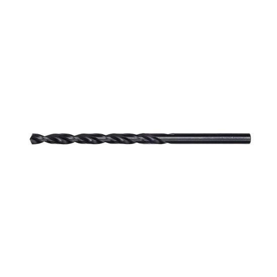 Picture of 21482 - BIT 5/32" THUNDERBOLT BLACK OXIDE