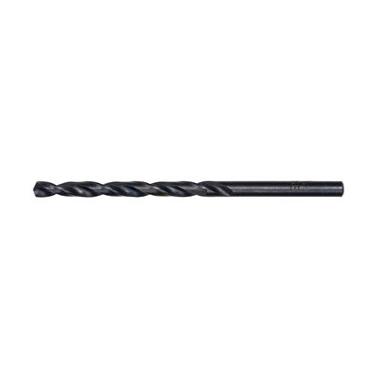 Picture of 21483 - BIT 11/64" THUNDERBOLT BLACK OXIDE