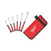 Picture of 22290 - 6PC PRECISION SCREWDRIVER SET
