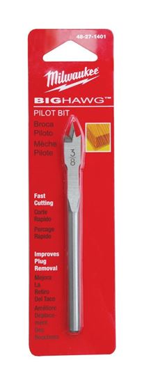 Picture of 22555 - BIG HAWG CENTER SPADE BIT