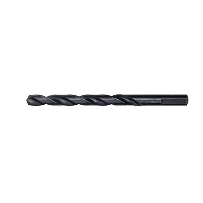 Picture of 22599 - BIT 11/32" THUNDERBOLT BLACK OXIDE