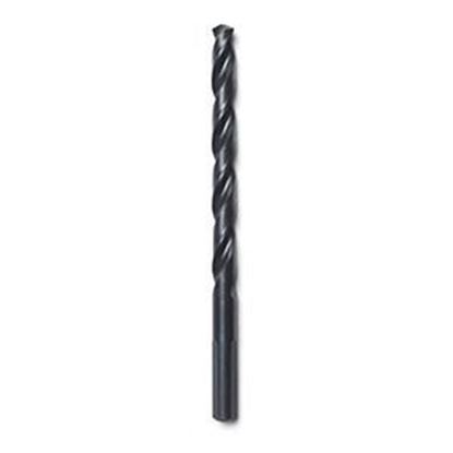 Picture of 22612 - BIT 13/64" THUNDERBOLT BLACK OXIDE