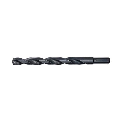 Picture of 22619 - BIT 15/32" THUNDERBOLT BLACK OXIDE