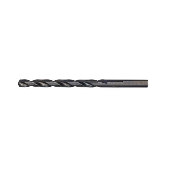 Picture of 22627 - BIT 17/64" THUNDERBOLT BLACK OXIDE