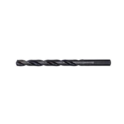 Picture of 22635 - BIT 21/64" THUNDERBOLT BLACK OXIDE