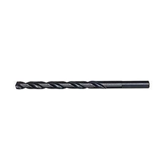 Picture of 22675 - BIT 3/8" THUNDERBOLT BLACK OXIDE
