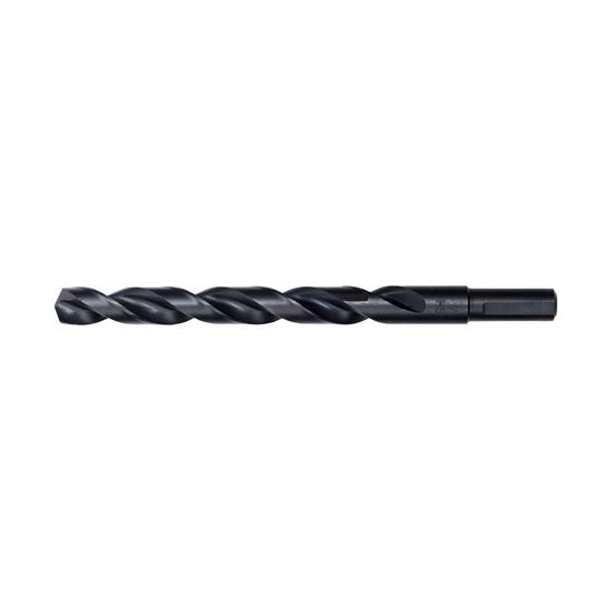 Picture of 22702 - BIT 7/16" THUNDERBOLT BLACK OXIDE