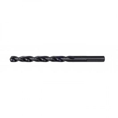 Picture of 22716 - BIT 9/32" THUNDERBOLT BLACK OXIDE