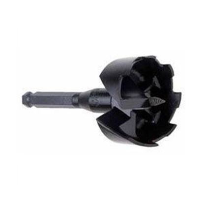 Picture of 22824 - BIT SELFEED 1-1/2"