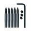 Picture of 22847 - BIT SELFEED SERV. KIT SM