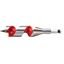 Picture of 22859 - BIT SHIP AUGER 1-1/4