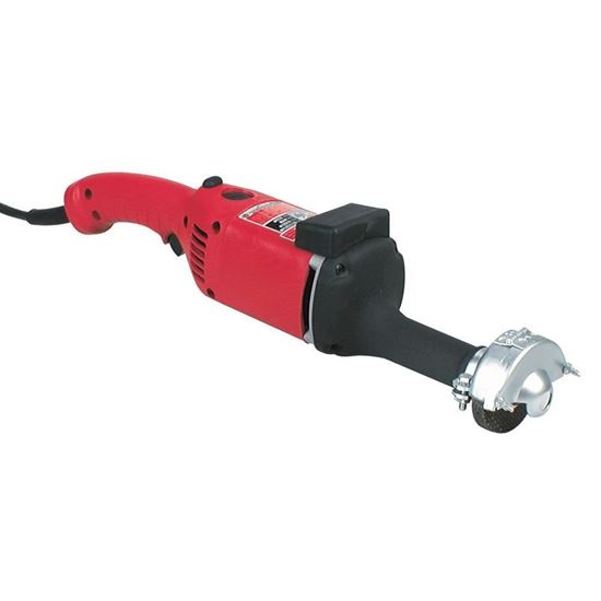 Picture of 23251 - GRINDER STRAIGHT 3 11A