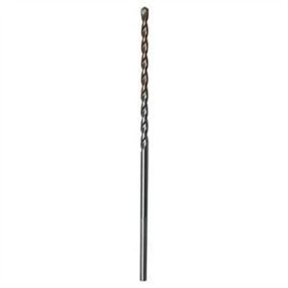 Picture of 23311 - HAMMER-DRILL 1/2" X 4" X 6"