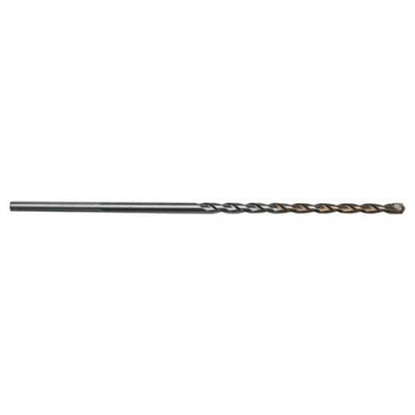 Picture of 23313 - HAMMER-DRILL 1/4" X 10" X 12"