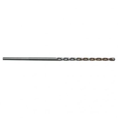 Picture of 23314 - HAMMER-DRILL 1/4" X 2" X 4"