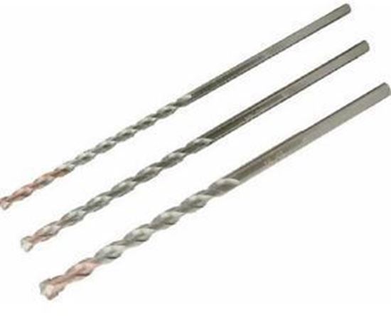 Picture of 23322 - HAMMER-DRILL 3 PC KIT