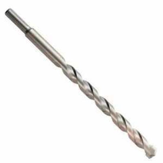 Picture of 23329 - HAMMER-DRILL 3/4" X 4" X 6"
