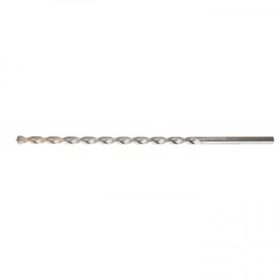 Picture of 23330 - HAMMER-DRILL 3/8" X 10" X 12"