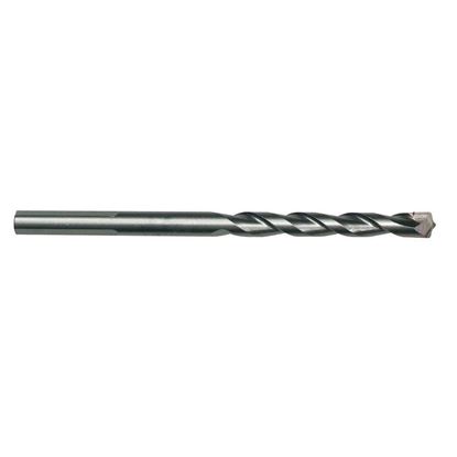 Picture of 23332 - HAMMER-DRILL 3/8" X 4" X 6"