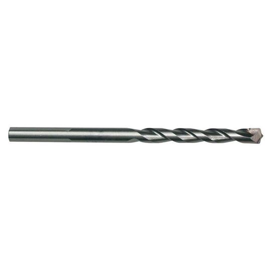 Picture of 23332 - HAMMER-DRILL 3/8" X 4" X 6"