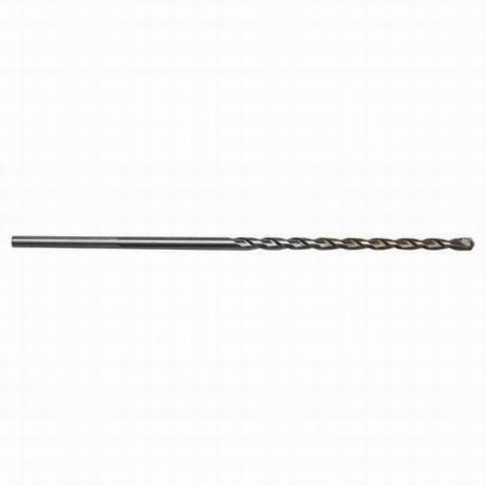 Picture of 23339 - HAMMER-DRILL 5/32" X 4" X 6" 2PK