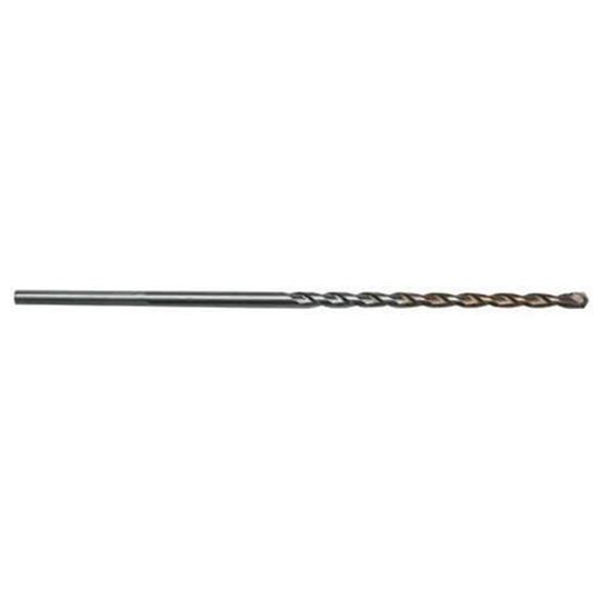 Picture of 23343 - HAMMER-DRILL 5/8" X 4" X 6"