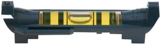 Picture of 23590 - LINE LEVEL