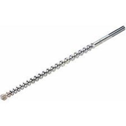 Picture of 24958 - SDS-MAX 4CT 7/8" X 17" X 21"